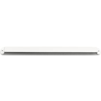 Vandnæse biobe 240mm  20 hvid.