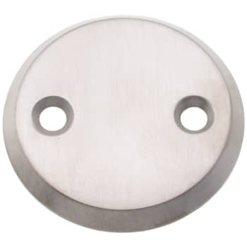 Dækplade RS Scanflex    416115