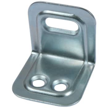 Riglejern 25213 30tværs galv