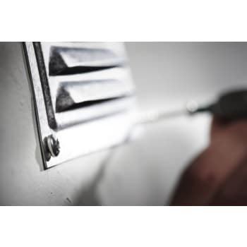 SPUNSKRUE 4,5X30 DURAMAX PH FG TX20