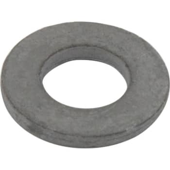 SKIVE M8 VARMFORZINKET 8,4X16MM DIN125A