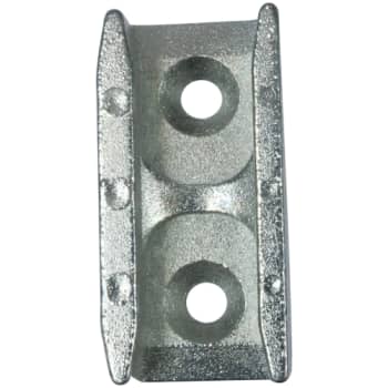 Slutblik elgalv   39