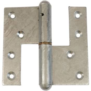 Hængs.11425v 123x55x4,0 galv