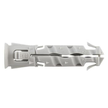 Dybel Pro 2 spit  8x40 a 75