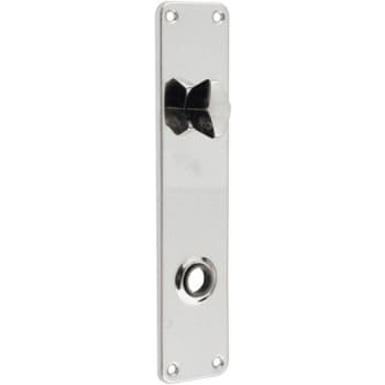Langskilt Ruko rs       5309-8