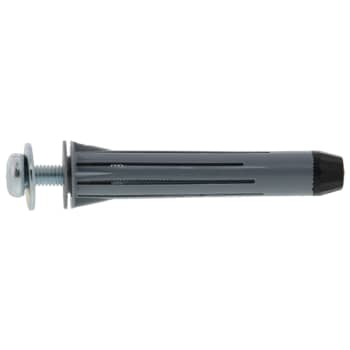SPIT XTECH P 10 X 50/15 MM