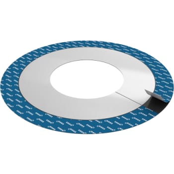 DAFA RENOVERINGSKRAVE Ø300 Ø140-180MM