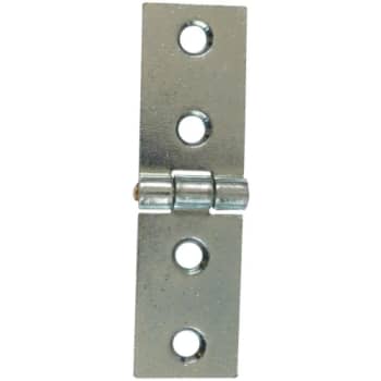 Bladh.13121 20x 71      galv  