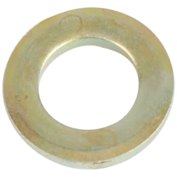 Dørringe 19127-12,0mm    gul  