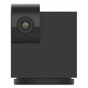 WI-Fi Overvågningskamera, 720P, 1 Megapixel