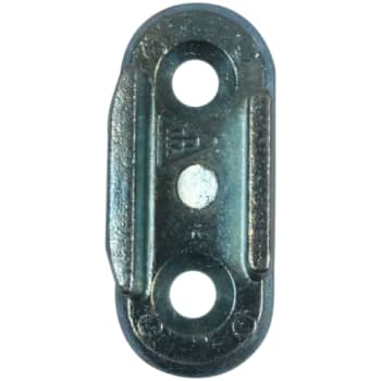 Slutblik elgalv   43