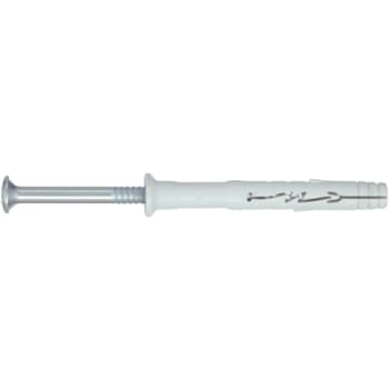 SPIT HIT M V 6 X 50/25 MM