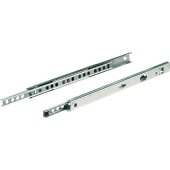Skuffebesl.galv  350.mm