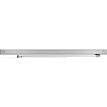 Glideskinne b til ts-61/51, si