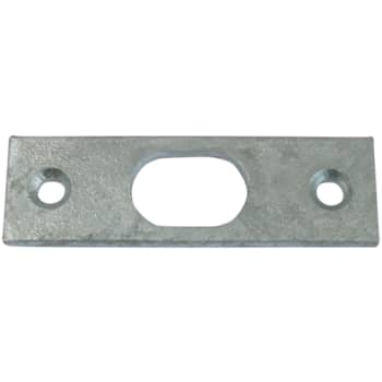 Slutblik 24290 afla. t/16 rg