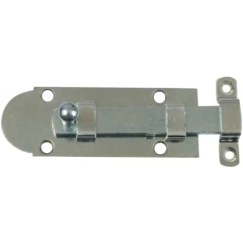 Skudrigle 24243   105mm galv