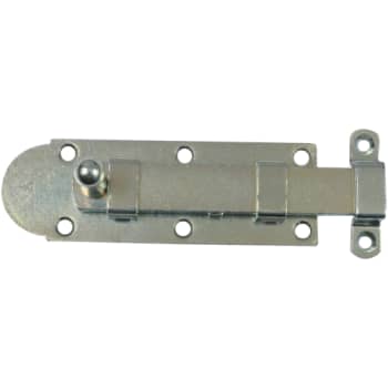 Skudrigle 24245   130mm galv