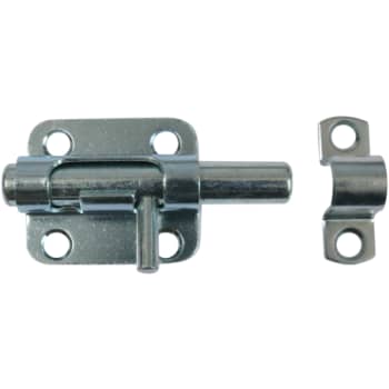 Skudrigle 24201    35mm galv