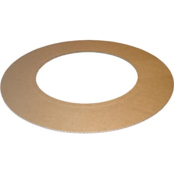 Duco 280/315 x 470 mm asfaltstop, pap