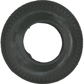 DÆK 400X8/4