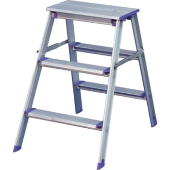 JUMBO Pro Classic arbejdsbuk, smal, 0,7 m