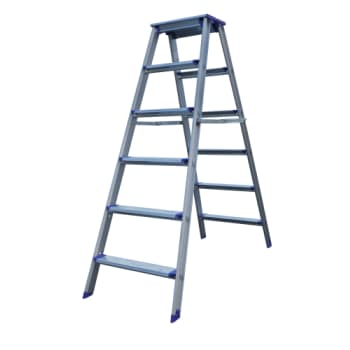 Trappestige DOBBEL Pro Classic