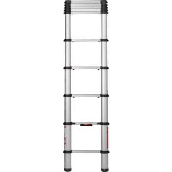 Teleskopstige ECO Line 3,0 m