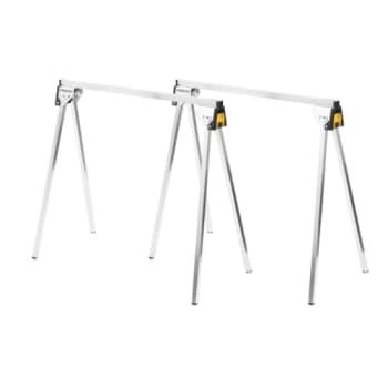 SAVBUK  METAL 450KG 2PAK