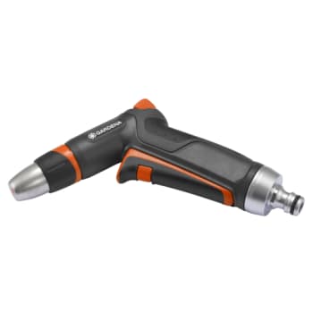 Gardena Premium sprøjtepistol