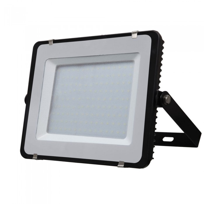 150W LED projektør 4000K