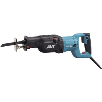 BAJONETSAV 1400W JR3070CT