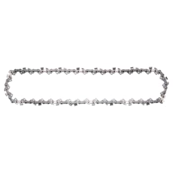 Makita kæde til kædesav, 3/8", 40 led, 25 cm, 1,1 mm