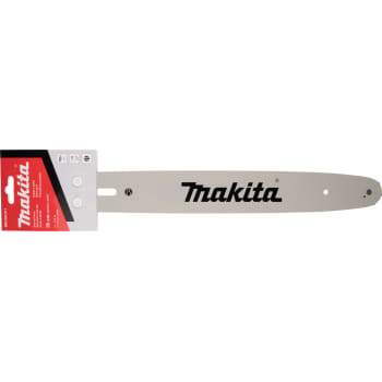 Makita sværd til kædesav, 35 cm, 3/8", 1,1 mm