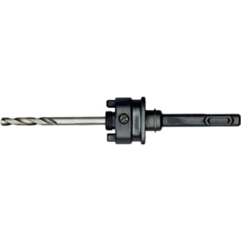 Viking hulsavholder M50, til 32-305 mm hulsave, SDS+