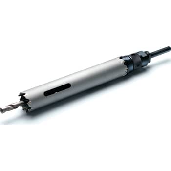 HULSAV 29X175MM CORE-BIT
