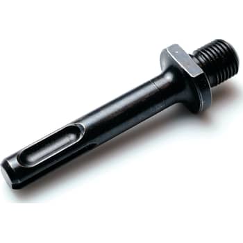 SDS-PLUS ADAPTER 1/2"X20UNF