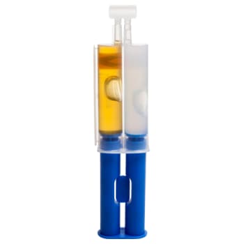 Epoxy Universal 335