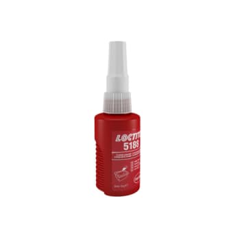 LOCTITE paknings produkt 5188, 50 ml