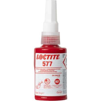 GEVINDTÆTNING 577 50G
