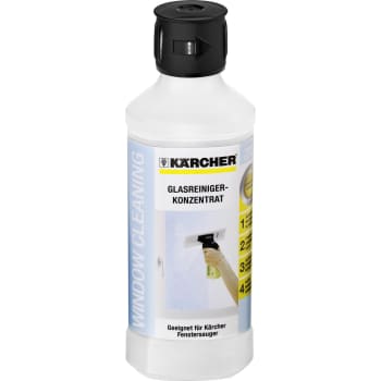Kärcher vinduesrens RM503, 0,5 l