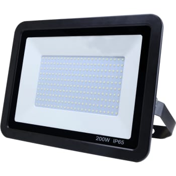 Go-slim projektør 20500lm 200w