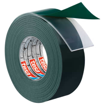 tesa monteringstape til ru flader 19 mm x 1,5 m
