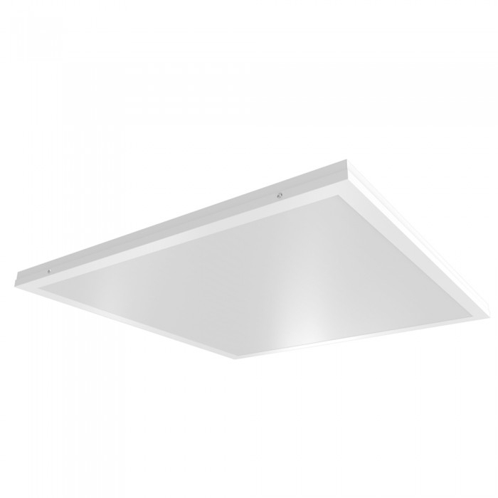 40W LED Panel 60*60 CM. 4000K