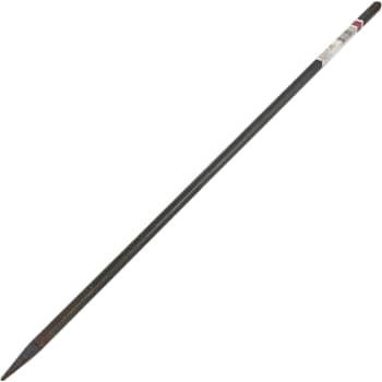 Brolæggerpløk, 77,5 cm