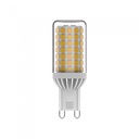 5W LED pære Dæmpbar, G9