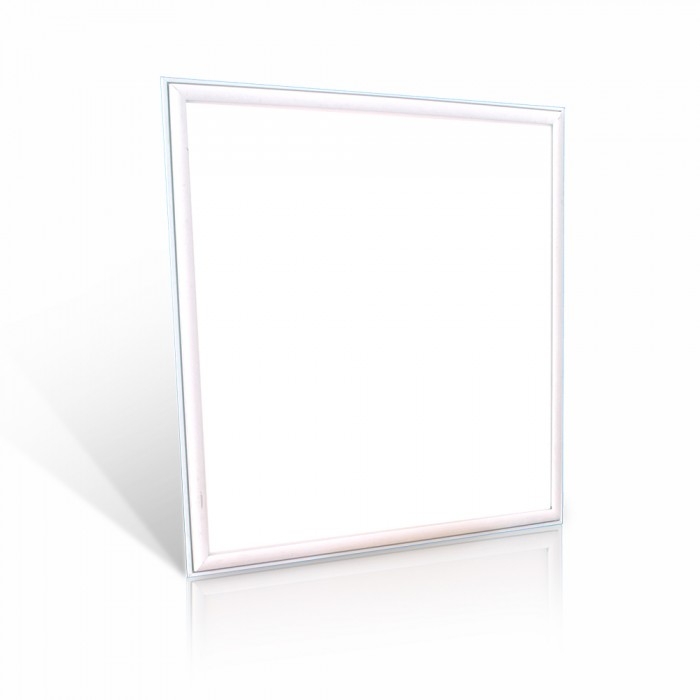 60x60 36W LED panel