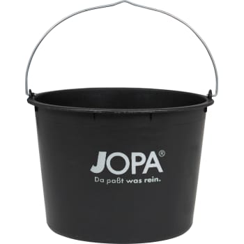 MURERSPAND 20 LITER
