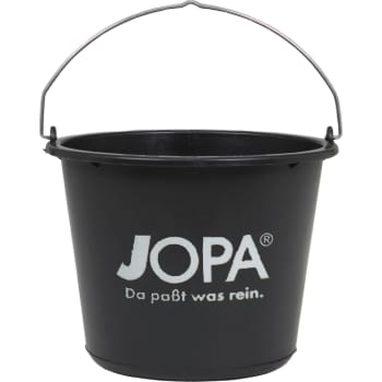 MURERSPAND 20 LITER EKSTRA KRAFTIG
