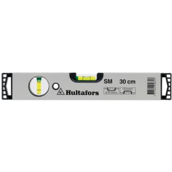 VATERPAS ALUMINIUM SM