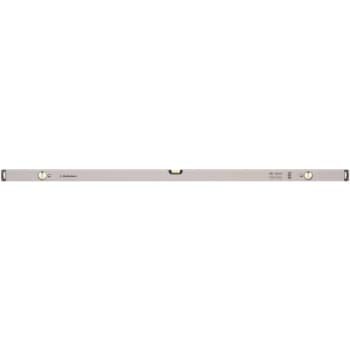 VATERPAS ALUMINIUM SM
